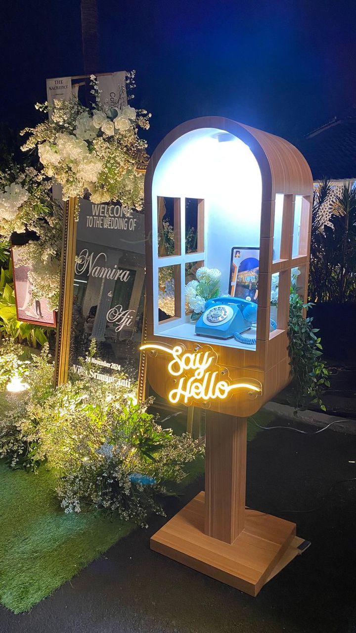 2b06f4ec f59d 462f 995b e246f06fe6fa