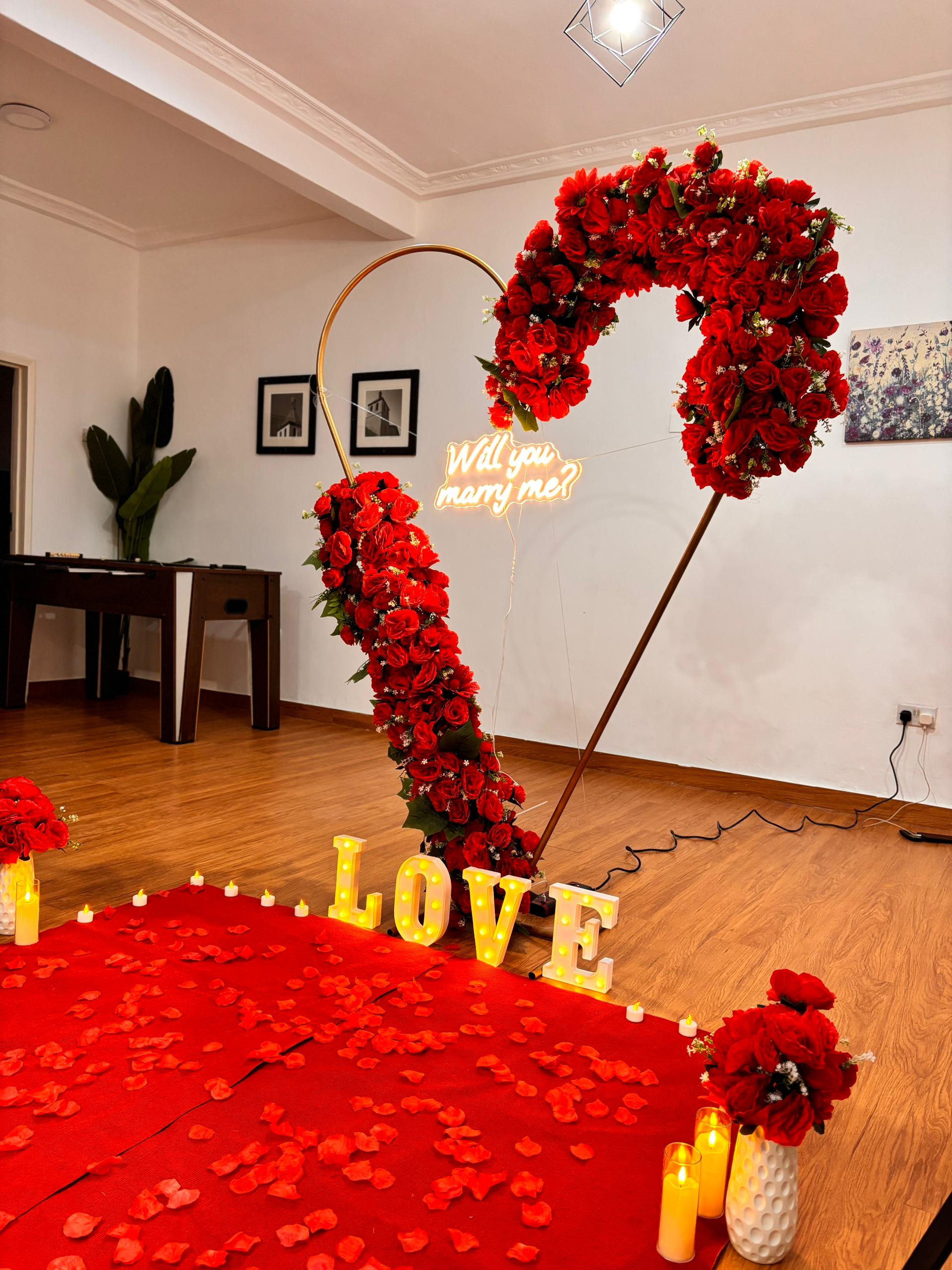 57e70265 fe67 4b79 b1a3 015164bc3c36