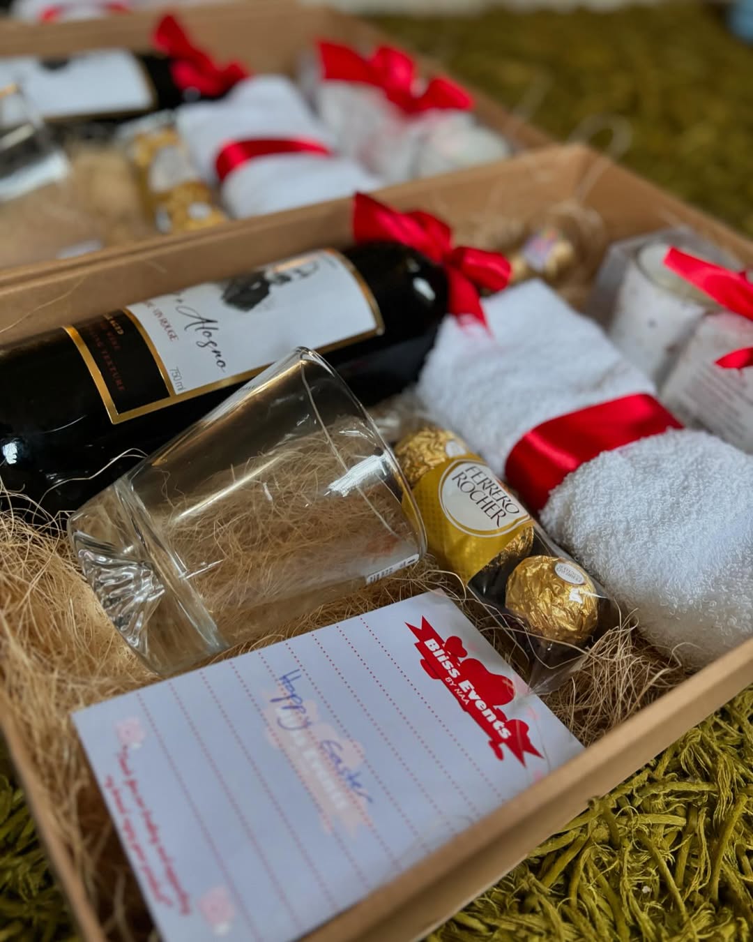 snapinsta.to 491417254 18059073221157302 4485461130023131983 n