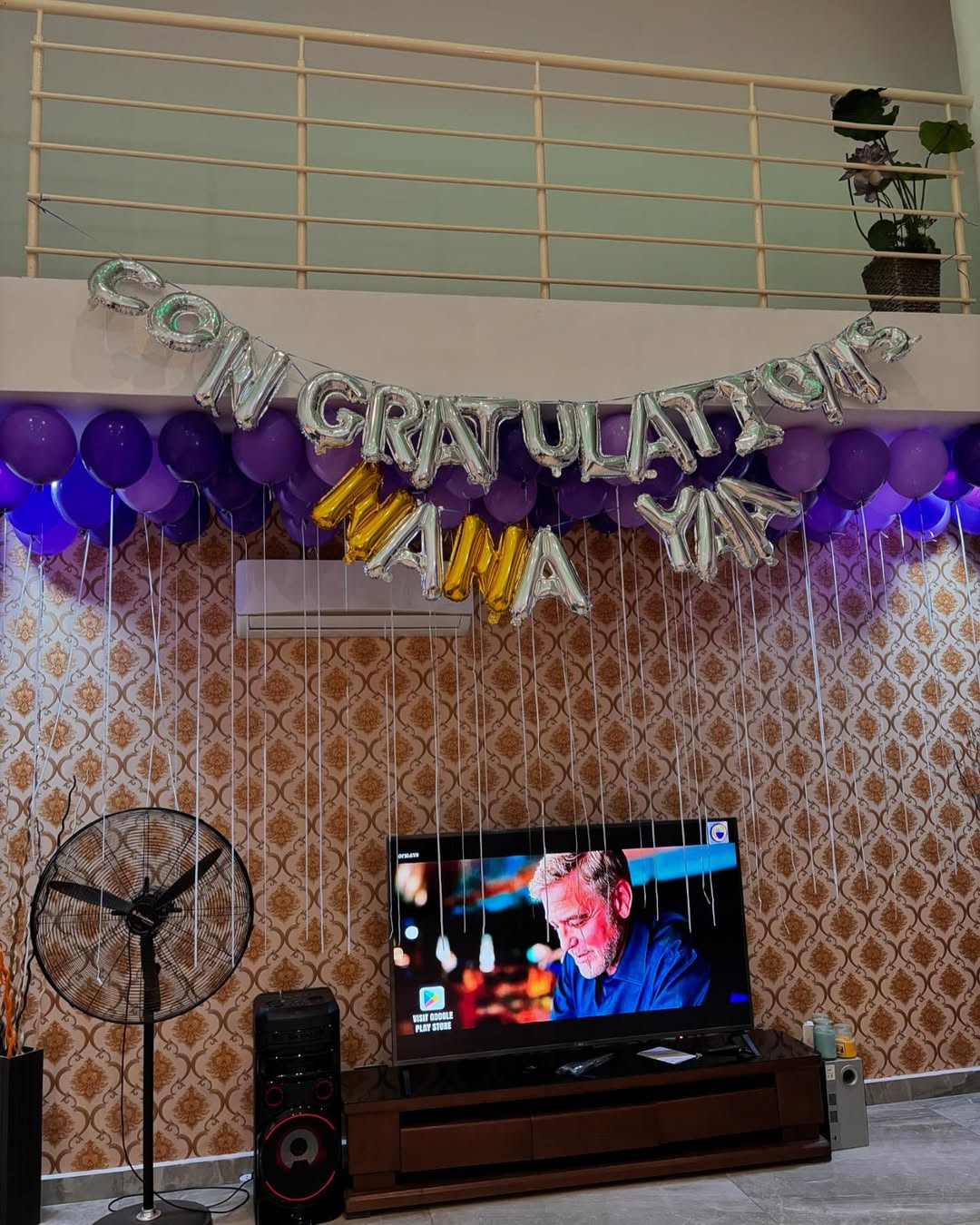 snapinsta.to 503629742 18063392288157302 1819586780122111549 n