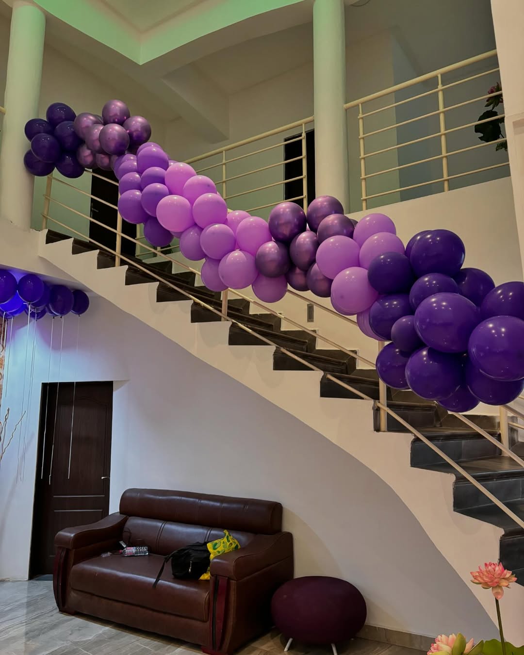 snapinsta.to 503931681 18063392219157302 4471350801543411512 n