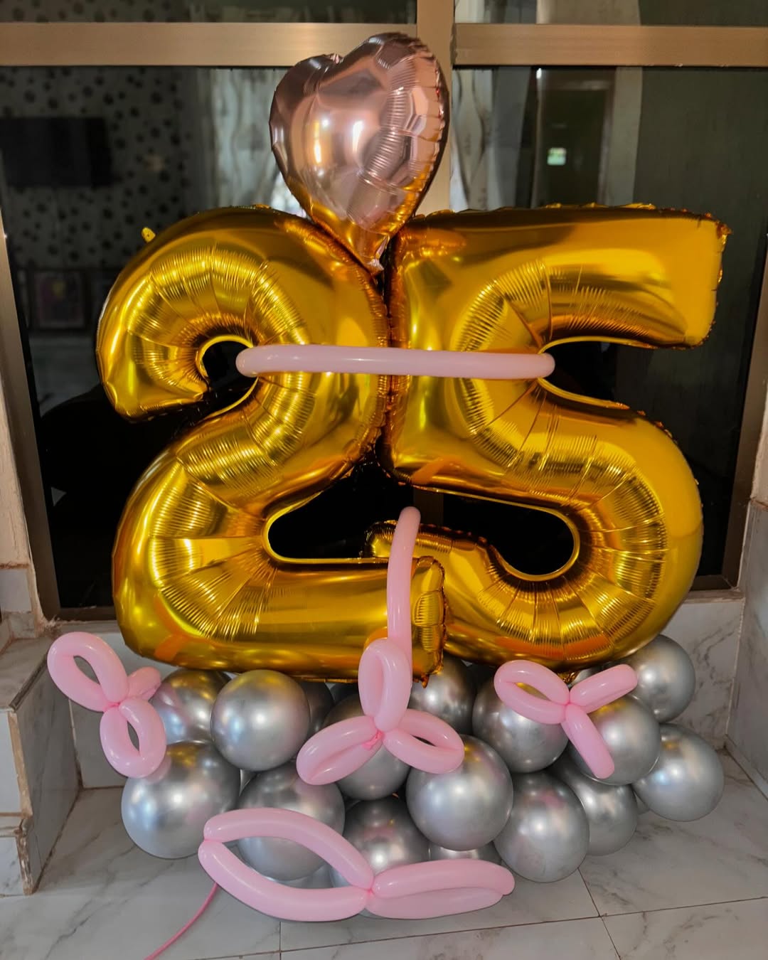 snapinsta.to 504349472 18063437612157302 7452599780638544634 n