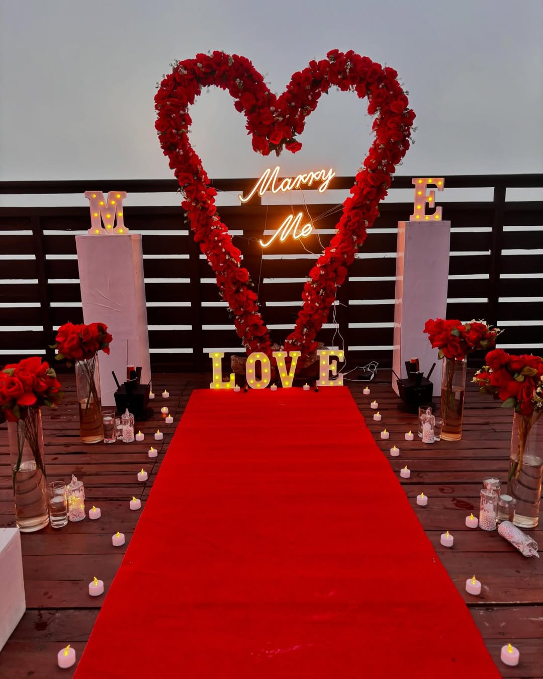 snapinsta.to 504447706 18064085693157302 117380285861396584 n