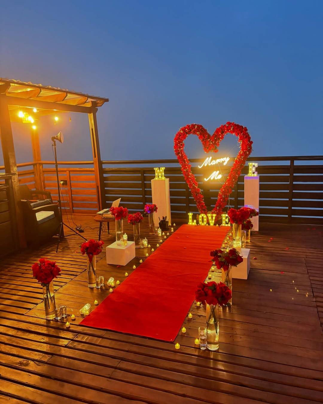 snapinsta.to 504493507 18064085711157302 5467116190835968090 n