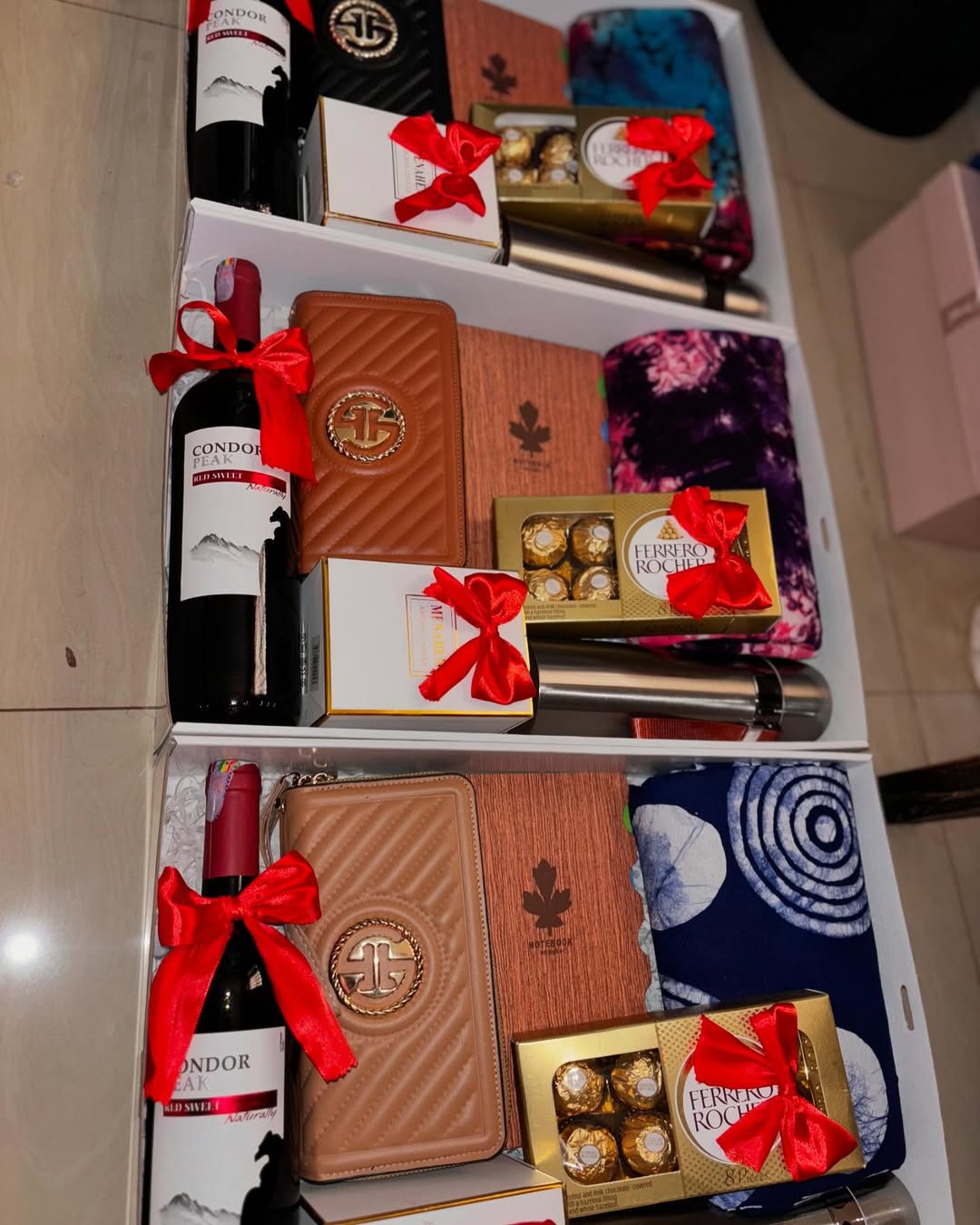 snapinsta.to 518782174 18066471590157302 8109403177909277971 n