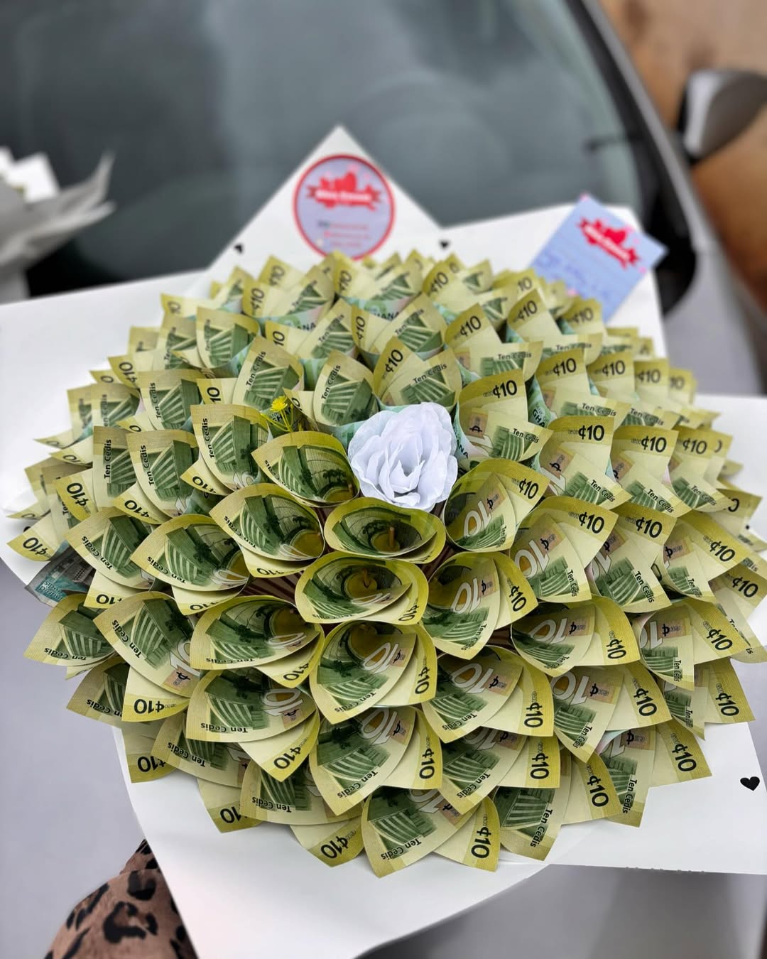 snapinsta.to 534835224 18069996701157302 1513953899577837394 n