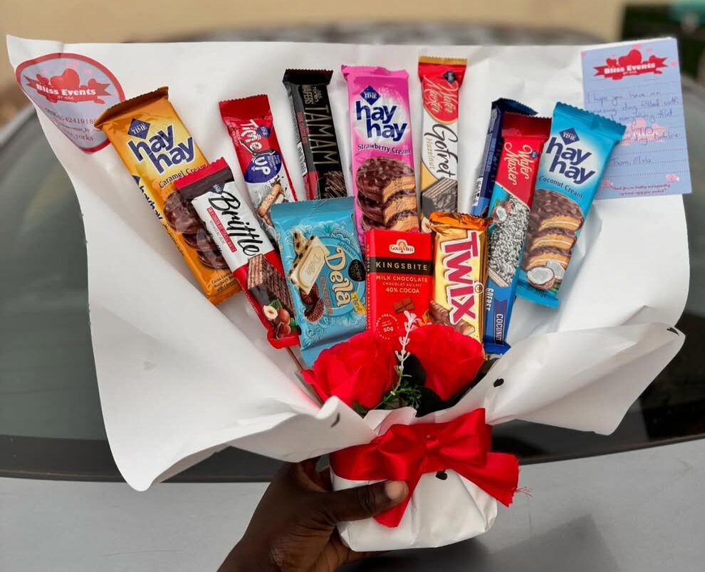 snapinsta.to 541758716 18071325926157302 1947015993849737691 n