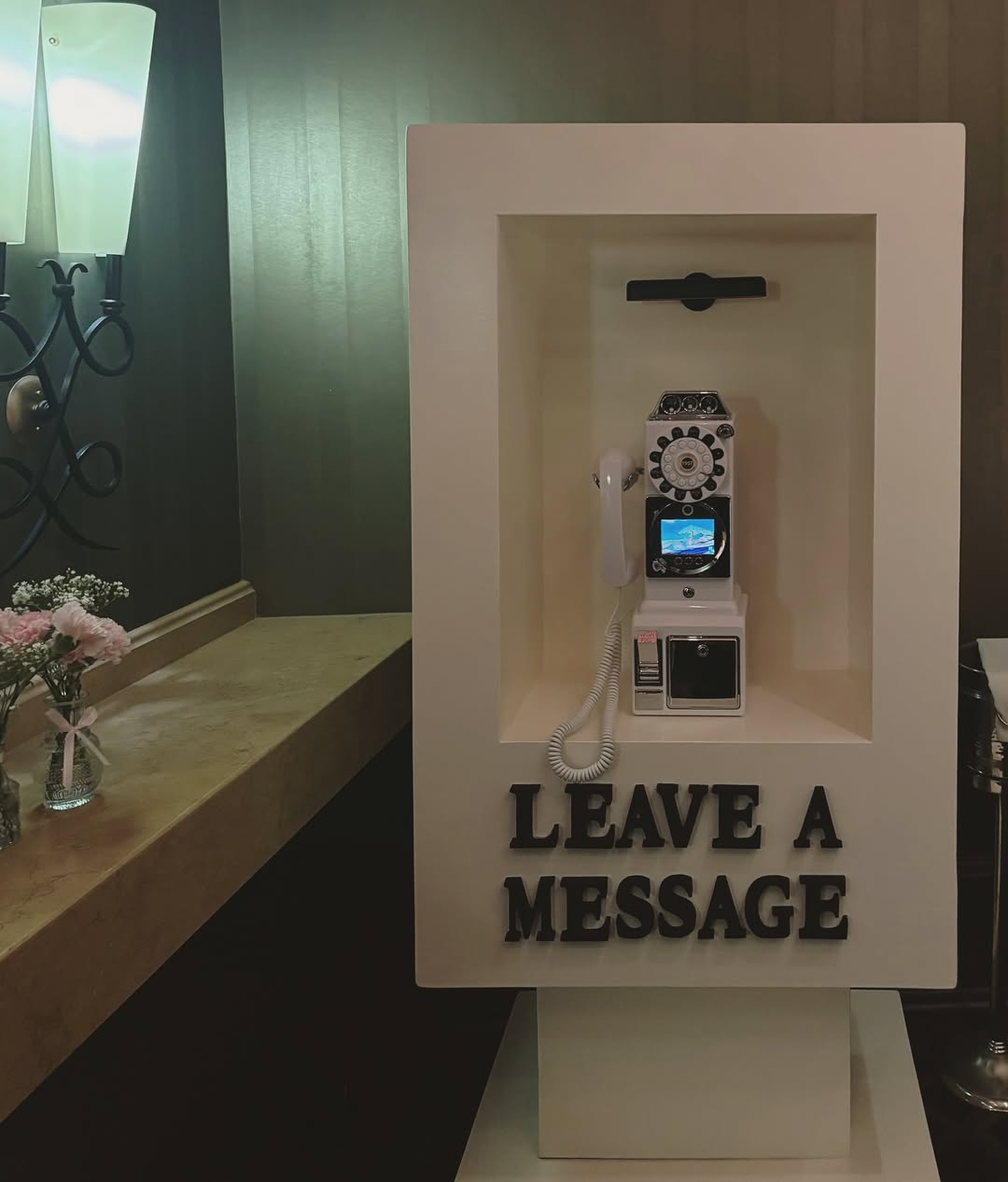 snapinsta.to 543829025 17875269489409955 382247364337892966 n