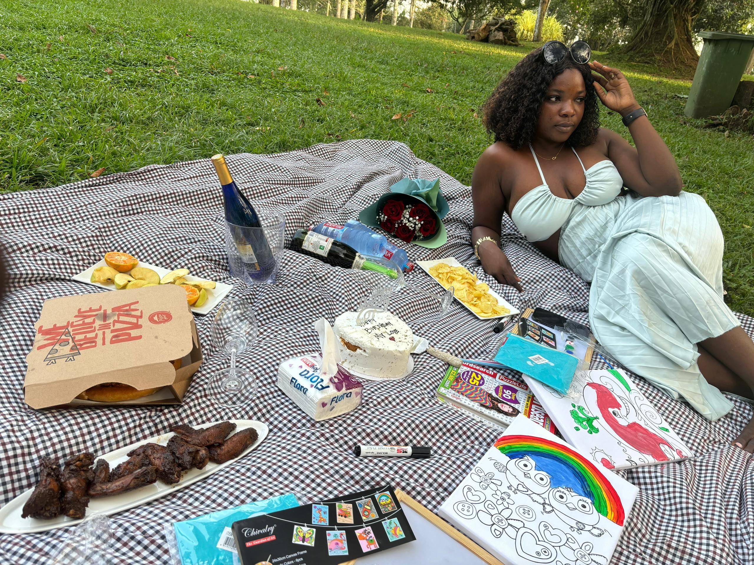 d6c519c1 6309 4b45 a77e f31d1aad9dac